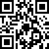 https://imna.ir/xbk6L