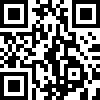 https://imna.ir/x9rs9