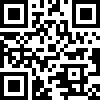 https://imna.ir/x4KbY