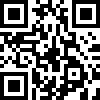 https://imna.ir/x8csF
