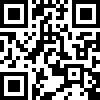 https://imna.ir/x5j3r