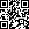 https://imna.ir/x8rm2