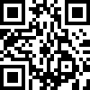https://imna.ir/x8pzc
