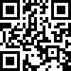 https://imna.ir/x6SKN