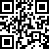 https://imna.ir/x9Nnw
