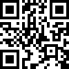 https://imna.ir/x6dXV