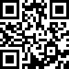 https://imna.ir/x7XBP