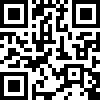 https://imna.ir/xbmdb