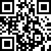https://imna.ir/xb7p9