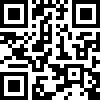 https://imna.ir/x6YcK