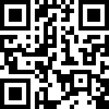 https://imna.ir/x7Ygf