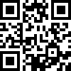 https://imna.ir/x8YLZ
