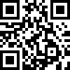 https://imna.ir/x7zF5