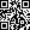 https://imna.ir/xbbs4