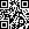 https://imna.ir/x87XD