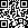 https://imna.ir/xbkm6