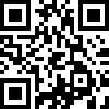 https://imna.ir/xbjT3