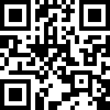 https://imna.ir/x629S