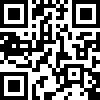 https://imna.ir/x7hpf