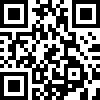https://imna.ir/xbBP5