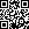 https://imna.ir/x8BSj