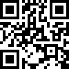 https://imna.ir/xb3C3
