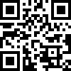 https://imna.ir/x9H4M