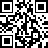 https://imna.ir/xbvgT