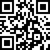 https://imna.ir/x82bt