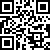 https://imna.ir/x9LTq