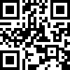 https://imna.ir/x72Cw
