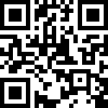 https://imna.ir/x77C7