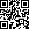 https://imna.ir/x9BMW