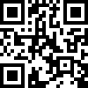 https://imna.ir/xbv3D