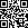 https://imna.ir/x7gLp