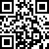 https://imna.ir/x5hB4