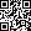 https://imna.ir/x8Kjh
