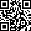 https://imna.ir/x8vSd
