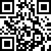 https://imna.ir/x9MSJ