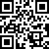 https://imna.ir/x9BYR