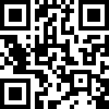 https://imna.ir/xb89X