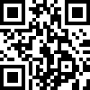 https://imna.ir/xb4sr