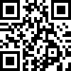 https://imna.ir/x67Hh