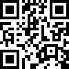 https://imna.ir/x8k6M
