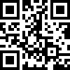 https://imna.ir/x8h3j