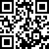 https://imna.ir/x5C64