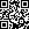 https://imna.ir/x658C
