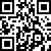 https://imna.ir/xbx5f