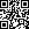 https://imna.ir/x7pb2