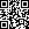 https://imna.ir/x8g7K
